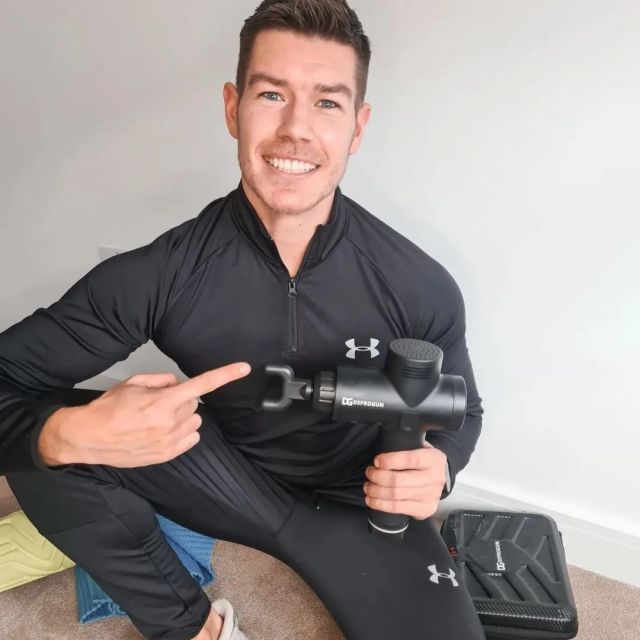 We are delighted to team up with @ryan_andrews93 
For another GIVEAWAY 😍🌟 

For your chance to win get on over to
@ryan_andrews93 and like his post and share it. 

Good luck! 🔥

#ryanandrews #fitness #keepfit #mentalhealth
#deprogun #IrelandsNo1 #ireland #irish #free #competition #giveaway #massagegunsireland #massagegunireland
#massageguns #massagegun
#dg2 #arklow #Irishfitness

• This giveaway is not sponsored, endorsed or associated with Instagram.