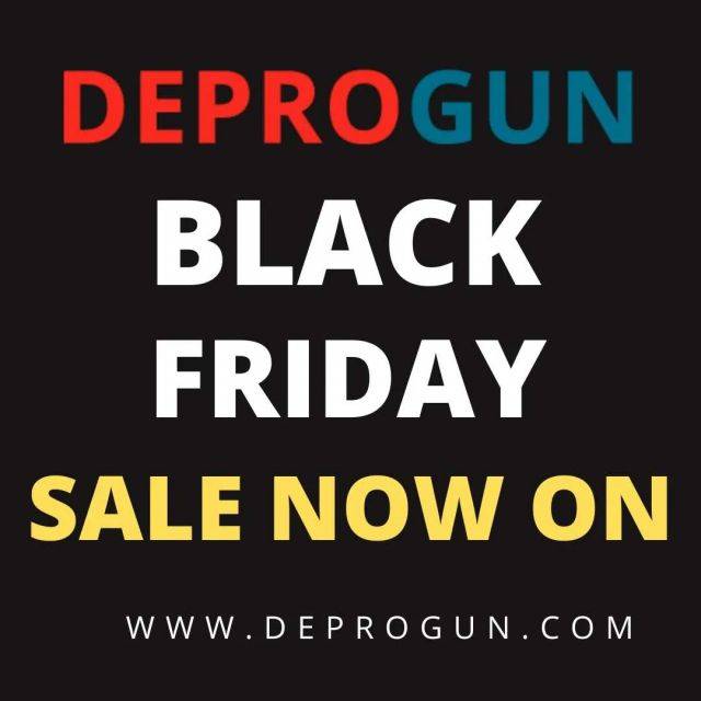 You asked, we listened. Our Black Friday event is Now Live....
.
.
.
#blackfriday #massagegun #massagegunireland #xmas2022 #blackfriday22 #ireland #gift